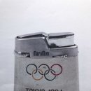 박정희로-13 이미지