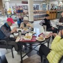 2026년 4월 17일 Hiking - West Humber Recreational Traill 이미지