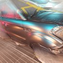 현대기아공업사 이미지