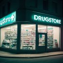 풍동태평양약국 이미지