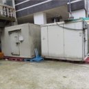 부흥로334번길 이미지