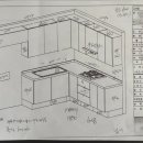 구로-현장-구로-2270 이미지