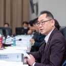 아이들치과의원 IBS뉴스