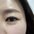 불당동 속눈썹 연장 디어솔러브 후기