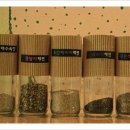 함덕은서네 이미지