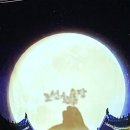 신명나는 우리소리 가락장구 | [공지] 진주 전통마술 공연 ‘조선환술단’ 문화도시 선정작 실황 후기