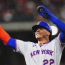 소토소토 이미지