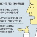 (주)김씨랩