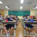 난타기초 | “청소년 정서안정 ‧ 자존감 회복에 딱! 타악기 힐링수업 (컵타·텅드럼·난타)”