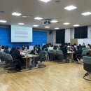 충청북도단재교육연수원 이미지