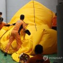 대치1-119 이미지