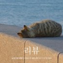 염치약국 | 눈밑지방재배치 지방이식 내돈내산 후기│1주일 경과