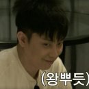 방촌화원
