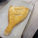 생생회집