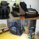 더안헬스케어 네이버블로그