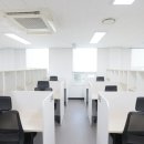 강남종로엠독학기숙학원