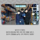 자동차1번지 이미지