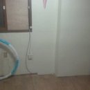 면목동-200 이미지