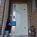 관양동-2 이미지