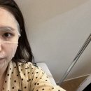 가을 끝자락? (창원 가로수길 토도스/썬댄스/브라운바스켓/솔솥/산호동술집 골목상회)