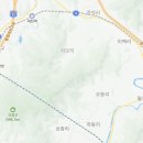 홈플러스(주)대전가오점 이미지