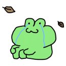 부춘공원1로 이미지