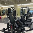 옐로우짐 만촌점 이미지