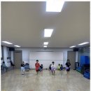 소나무향기태권도장 이미지