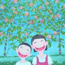 이순구 농장 이미지