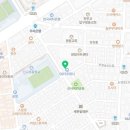 씨게이트압구정어학학원 네이버블로그