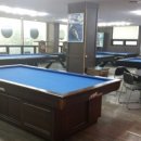 인생 당구장 이미지