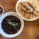 오형제보석 이미지