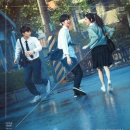 광한무역 | 1월 목표달성 성공! 2월에는 더 달려보자!