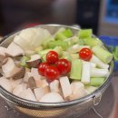 방골제1세천 | 대구 양고기 맛집 [청년양고기 다사세천점] 육즙 가득 양고기 맛집 후기