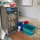 준수농장 이미지