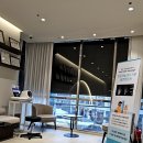 서울본튼튼정형외과의원 이미지