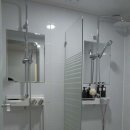 알엑스 퍼스널 트레이닝 이미지