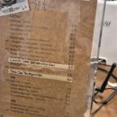 향촌1어린이공원 이미지