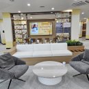 포은오천도서관 이미지