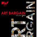 이도1동주민센터 이미지