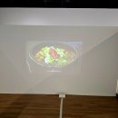 원종해장국 이미지