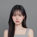 스튜디오밤 이미지