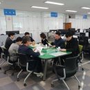 묘산면사무소 웹이코노미
