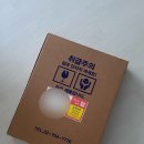 삼성 갤럭시북 사무용 인강용 윈도우11 가성비 좋은 노트북 추천