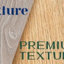 오브마루 이미지