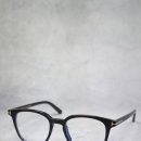 눈편한안경원 이미지