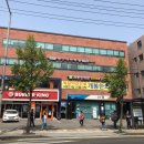 구로신협빌딩 이미지