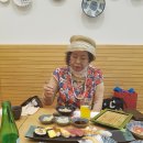지평선초밥 - 송파구 중대로9길 42-25 | 지평선초밥