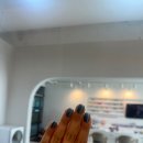 네일 또 와 이미지