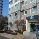 상부용로1 이미지